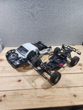 Vintage hpi racing for sale  Grand Blanc