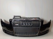 Pare choc audi d'occasion  Saint-Gildas-des-Bois