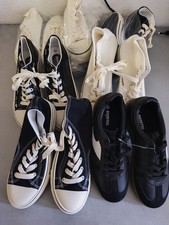 Lot revendeur destockage d'occasion  Monts