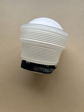 Gary fong collapsible for sale  SEVENOAKS