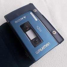 Vintage retro sony for sale  TOWCESTER