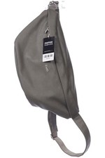 Handtasche damen umhängetasch gebraucht kaufen  Berlin