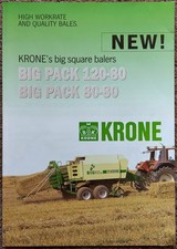 small baler for sale small baler for sale TURRIFF