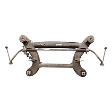 Mercedes c200 amg for sale Mercedes c200 amg for sale  ATTLEBOROUGH