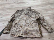 Usmc apecs cdj for sale  Twentynine Palms