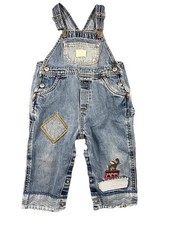 Vintage baby gap for sale  Gainesville