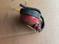 Cub boy 154 for sale  Hamilton