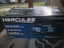 Universal portable band for sale  Augusta