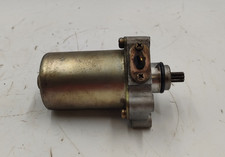 Motorino avviamento aprilia usato  Lamezia Terme