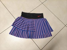 Nike tennisrock neuwertig gebraucht kaufen Nike tennisrock neuwertig gebraucht kaufen  Hengersberg