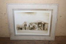 Vintage 1920 real for sale  El Paso