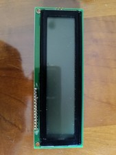 Lcd display per usato  Marcianise