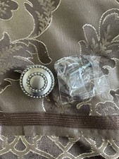 32 knobs for sale 32 knobs for sale Delray Beach