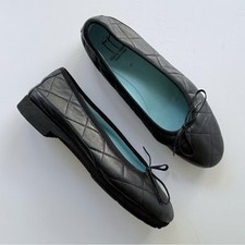 Thierry rabotin women for sale  Fort Myers