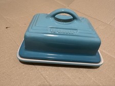 Creuset new ceramic for sale  ROMFORD