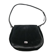 Ralph lauren black for sale  Claysburg