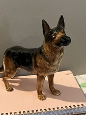 Vintage goebel standing for sale  Silver Spring