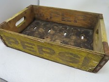 1975 wood crate for sale  Charleston