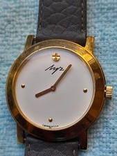 Montre myr luch d'occasion  Bonnières-sur-Seine