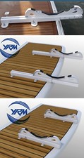 Yrm yacht tender for sale  Elburn