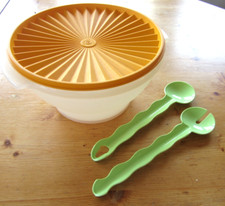 Tupperware sonnenschüssel sal gebraucht kaufen  Deutschland