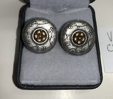Guess clip earrings for sale  College Station