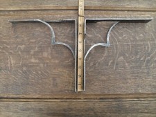 Pair hand cut for sale  BRADFORD