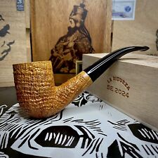 Ser jacopo spongia for sale  Austin