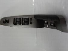 Driver door master for sale  Toledo