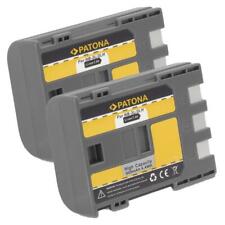 Batteria patona 600mah usato  Conversano