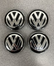 Volkswagen alloy wheel for sale  HAYES