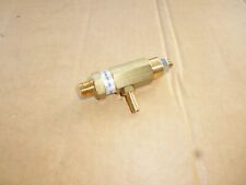 Mtm hydro mg1000 for sale  BEDFORD