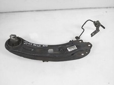 Braço de controle traseiro 2009-2020 Dodge Journey Fwd 2.4L driver 68275399Ac comprar usado  Enviando para Brazil