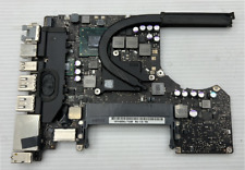 Macbook pro mid for sale  LONDON