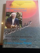 Ulderico pasquale magni usato  Aosta