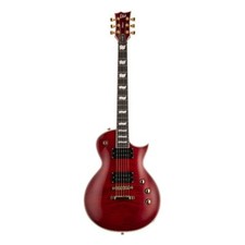 Esp ltd 1000t for sale  North Brunswick