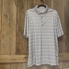 Ben hogan shirt for sale  Ridgedale