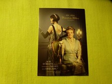 Werbepostkarte zum film gebraucht kaufen  Haar