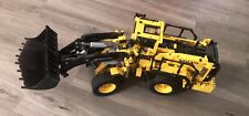 Lego technic volvo for sale  Hubbard
