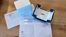 Bague solitaire mauboussin d'occasion  Saint-Tropez