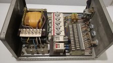 elektro sicherungskasten gebraucht kaufen elektro sicherungskasten gebraucht kaufen Sinzheim