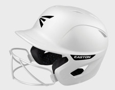 batting helmet 6 1 4 6 7 8 for sale batting helmet 6 1 4 6 7 8 for sale Lancaster