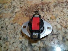 Wp8318268 whirlpool thermostat for sale  Suffield