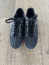 indoor soccer shoes soccer shoes for sale indoor soccer shoes soccer shoes for sale Middletown