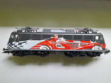 Roco 62547 lok gebraucht kaufen  Schwelm