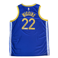 Maillot nba nike d'occasion Maillot nba nike d'occasion  Saint-Médard-en-Jalles