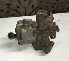 Vintage antique car for sale  Leavenworth