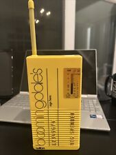 Bloomingdales credit card for sale  Springfield