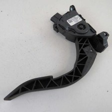 Pedale acceleratore 8k1723523 usato  Vajont