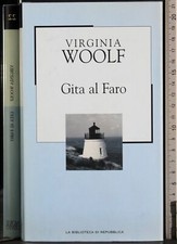 Gita faro. virginia usato  Ariccia